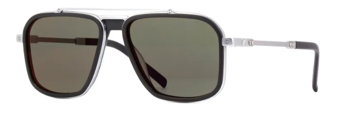 Hublot Sunglasses