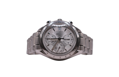 Omega Speedmaster Automatic