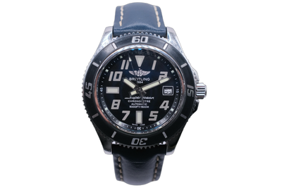 Breitling Super Ocean