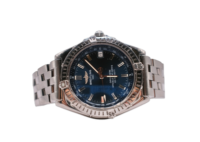 BREITLING Chronometre A1350