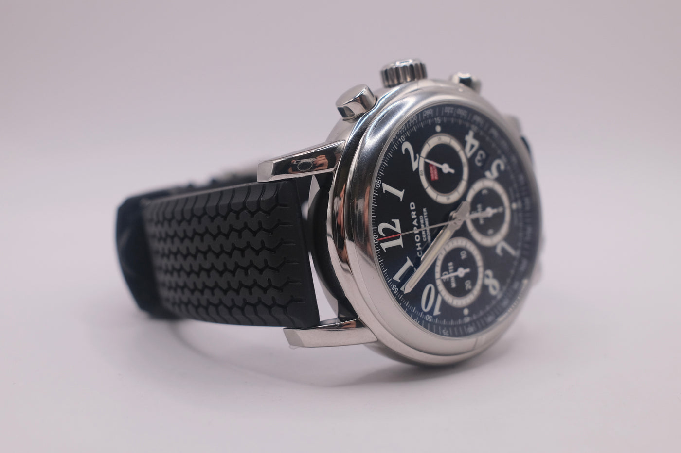 Chopard Mille Miglia