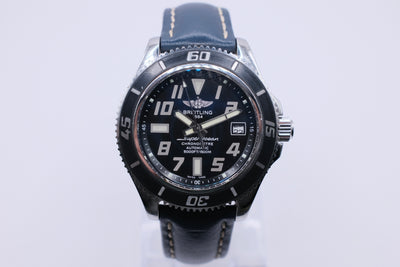 Breitling Super Ocean