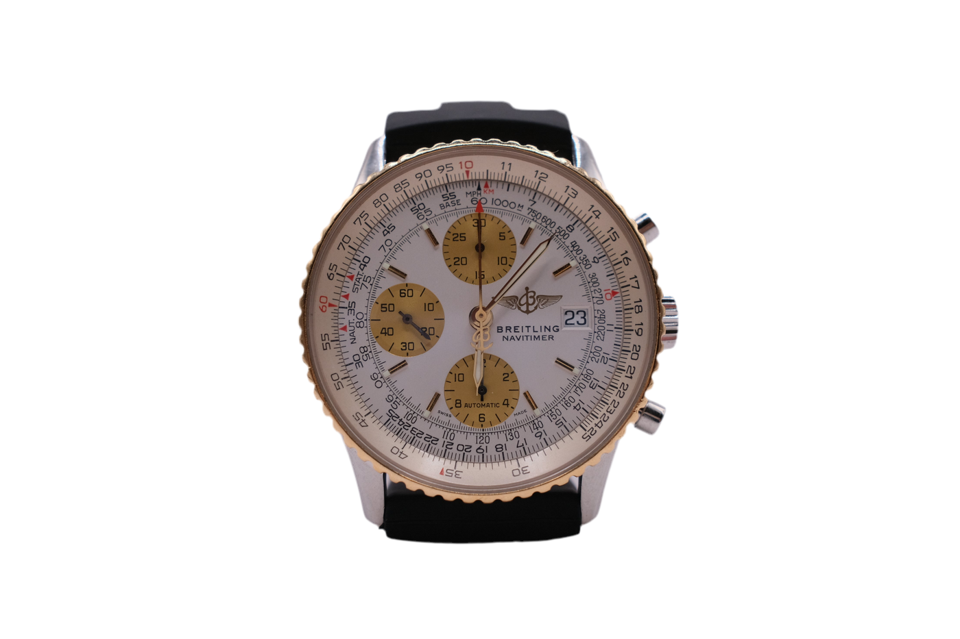 BREITLING D13322