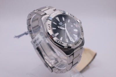 Tag Heuer Aquaracer