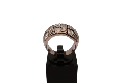 18ct Ring