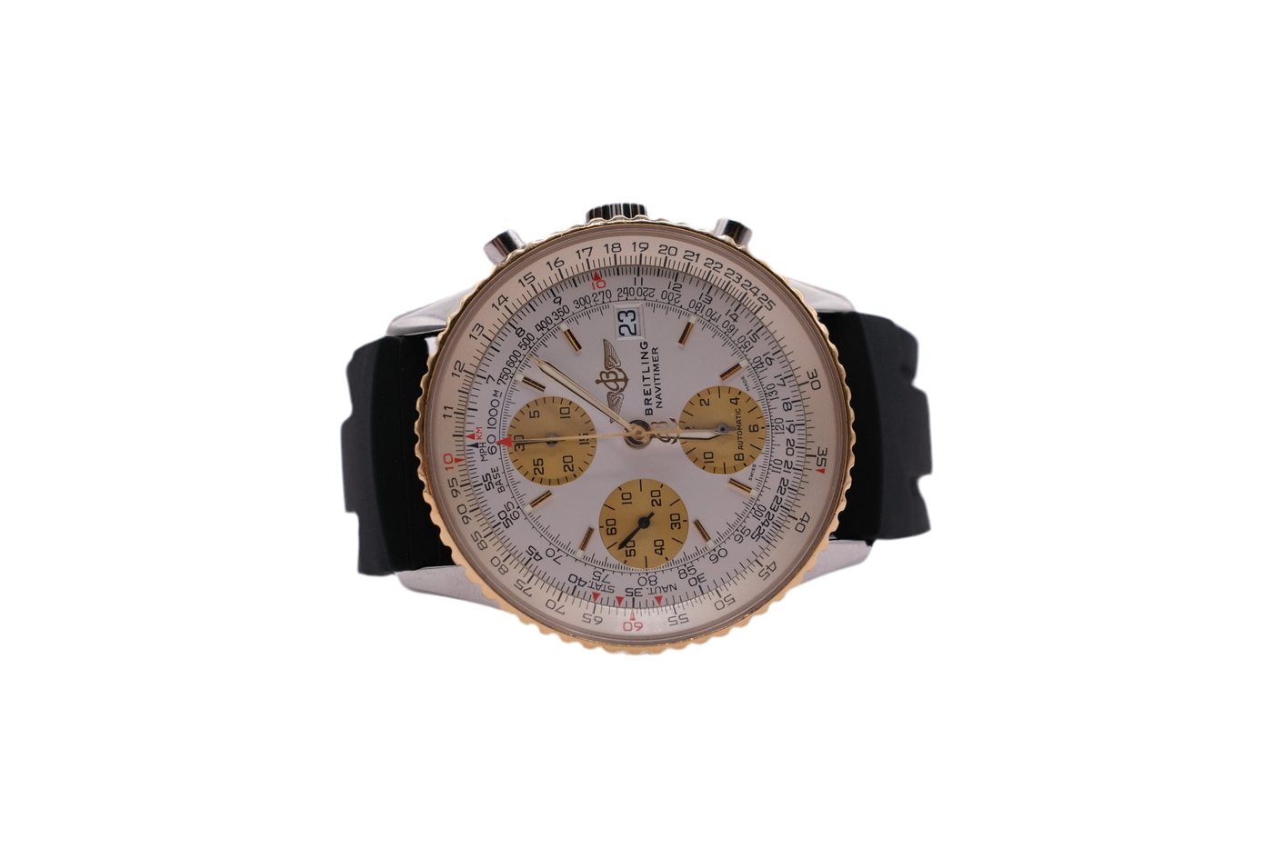 BREITLING D13322