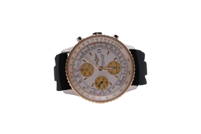 BREITLING D13322