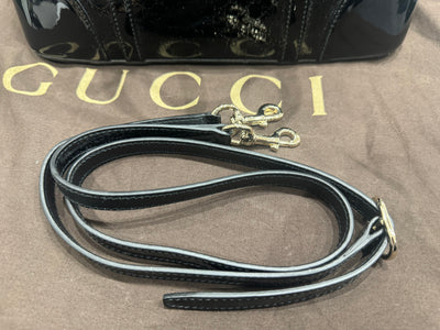 Gucci Handbag