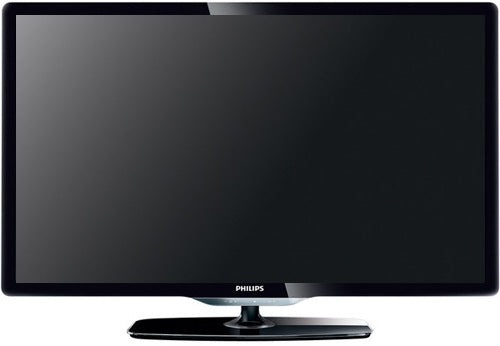 Philips 32” Television