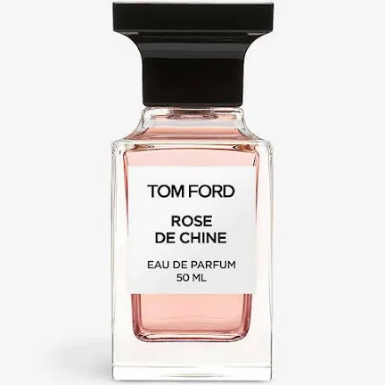 Tom Ford Parfum