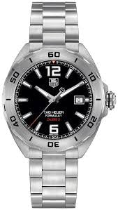 Tag Heuer