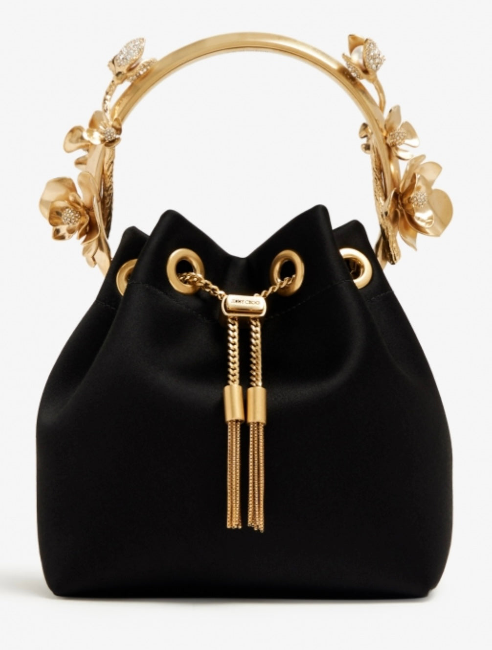 Jimmy Choo Handbag