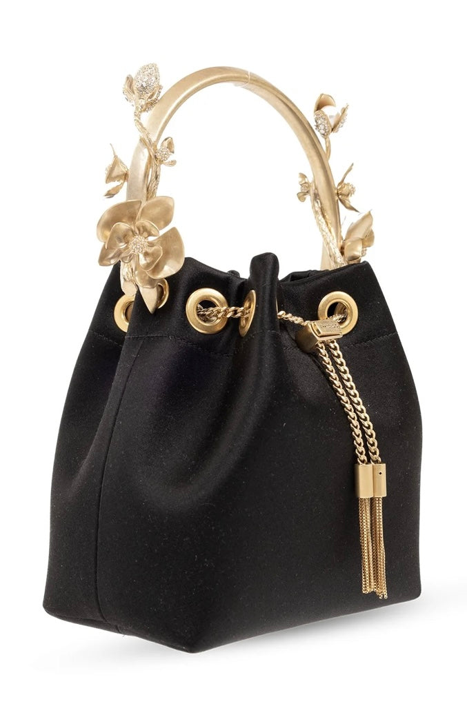 Jimmy Choo Handbag