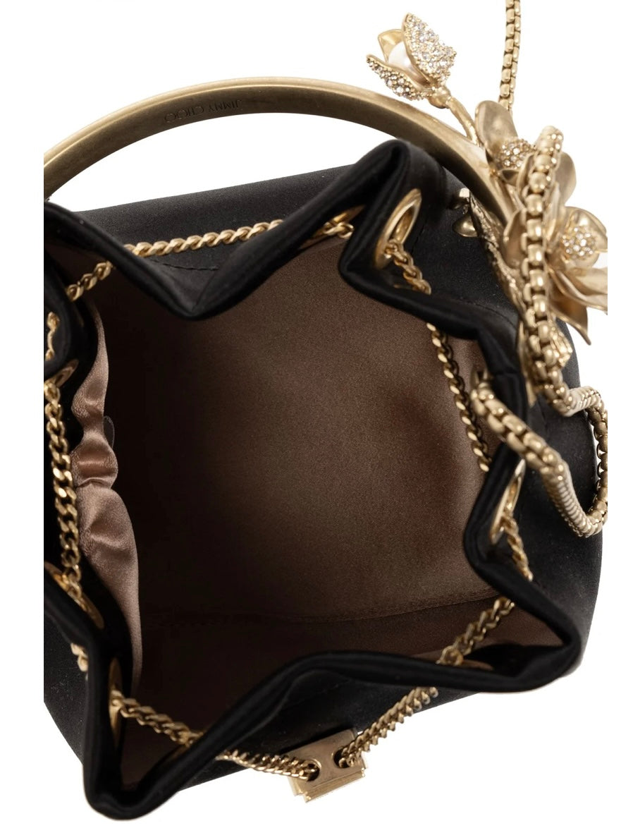 Jimmy Choo Handbag