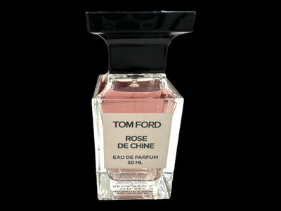 Tom Ford Parfum