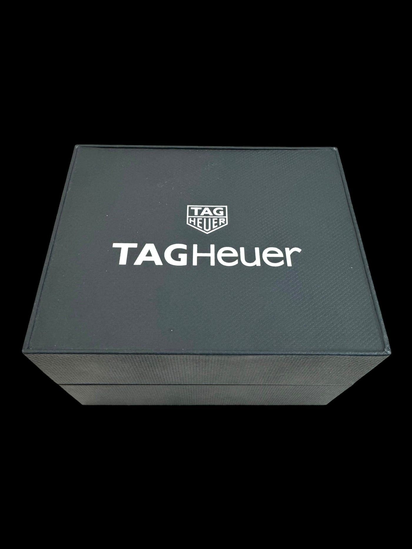 Tag Heuer