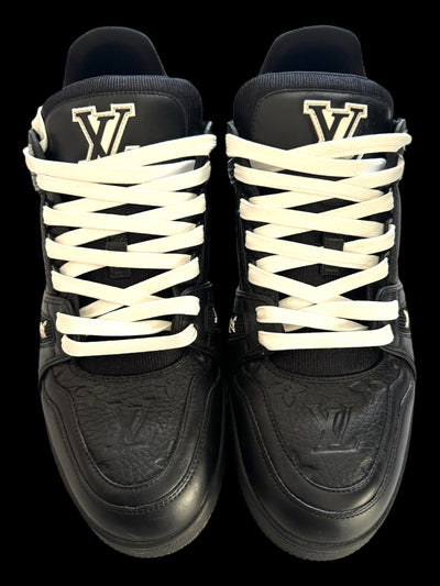 Louis Vuitton Trainers