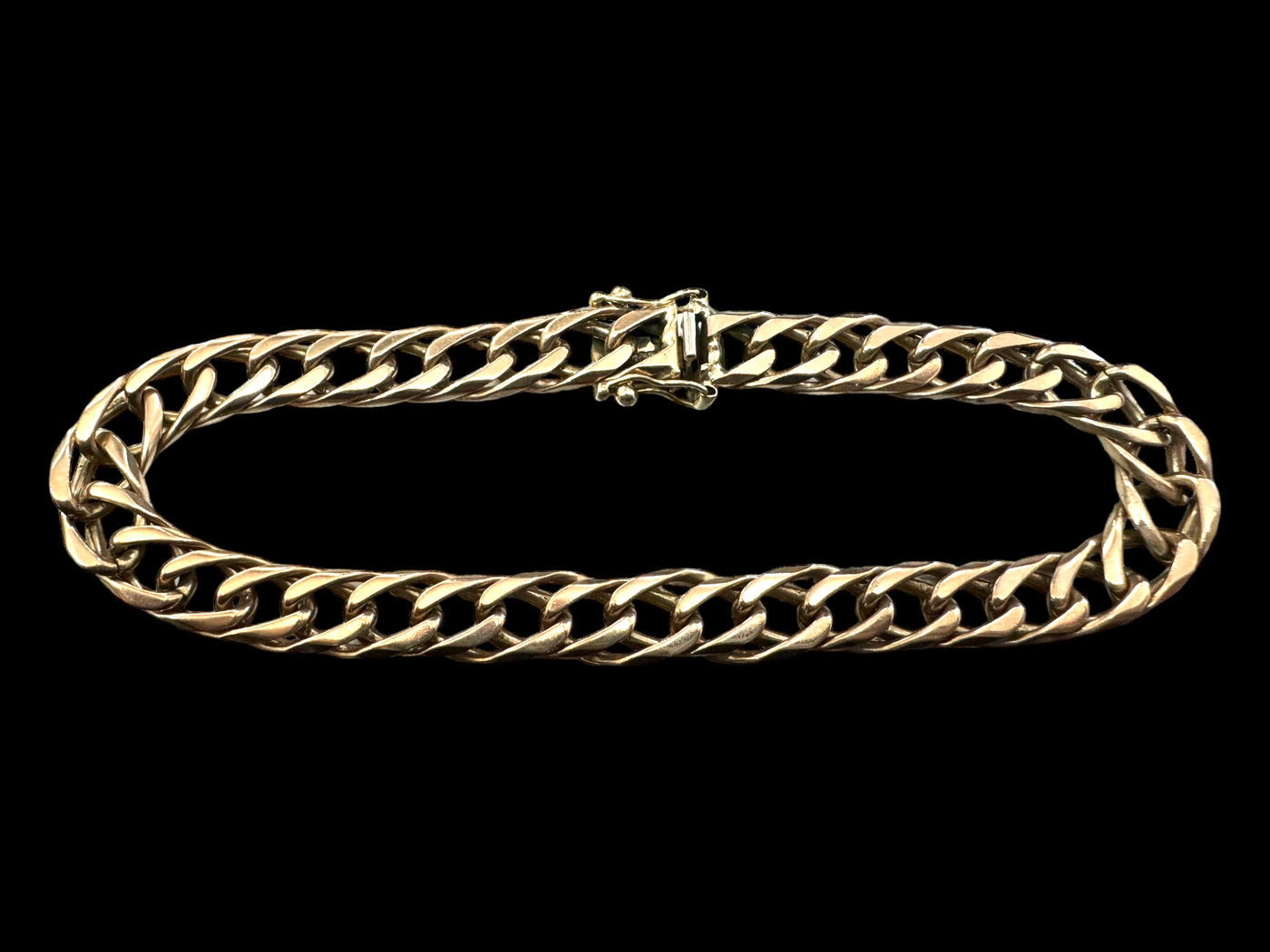 9ct Bracelet