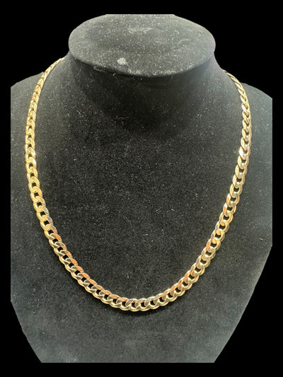 9ct Necklace