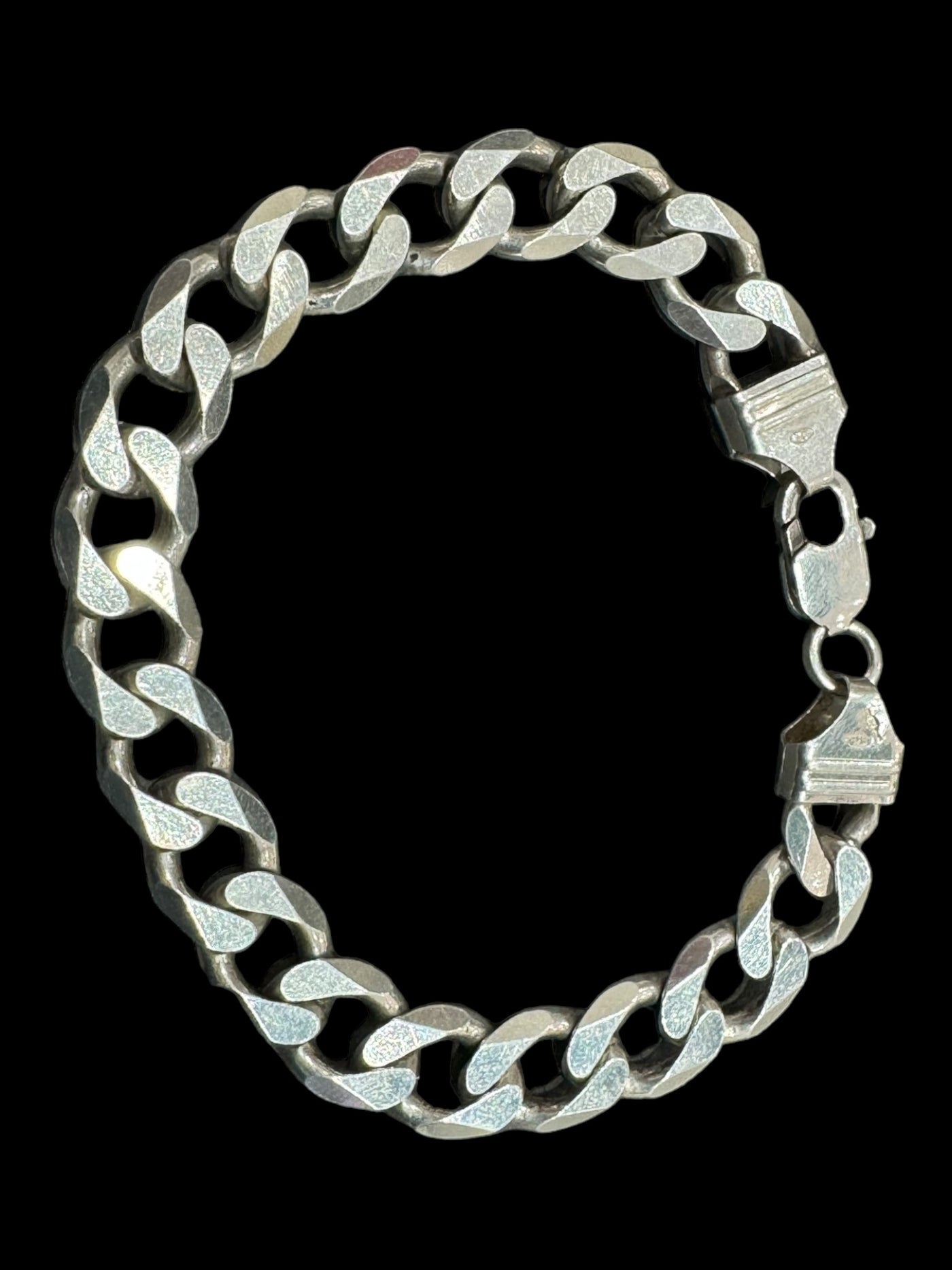 925 Bracelet