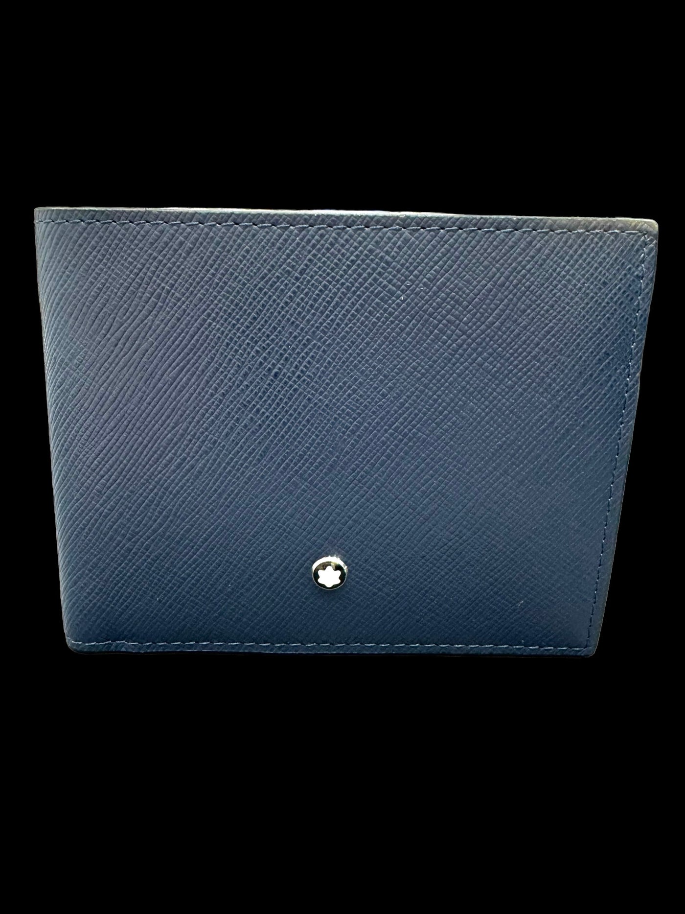 Montblanc Wallet