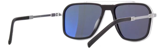 Hublot Sunglasses